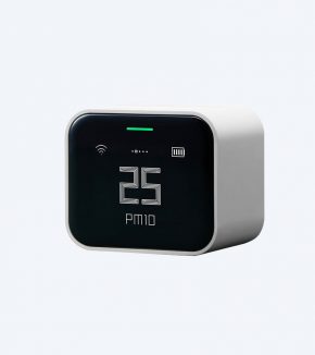 smart-home-product 12