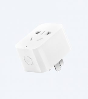 smart-home-product 8