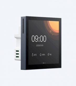 smart-home-product 9